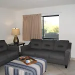 132 Fully Furnished, Amenities Galore