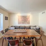 Heated Pool, King Beds, Bbq, Sleeps 10