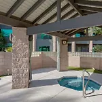 Best Western Plus Sundial
