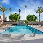 Best Western Plus Sundial