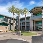 Best Western Plus Sundial