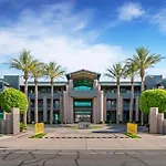 Best Western Plus Sundial