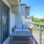 Villa Gainey Ranch Condo