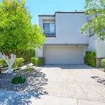 Villa Gainey Ranch Condo