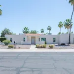 Charming House Near Kierland Pool Heater Hot Tub