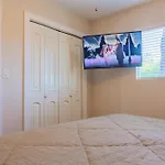 Charming House Near Kierland Pool Heater Hot Tub