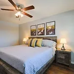 Scottsdaleking II -Walk To Old Town 3 Bedroom