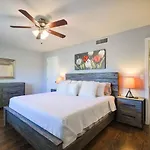 Scottsdaleking II -Walk To Old Town 3 Bedroom