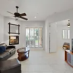 Pool-Side, 1St Flr, Lake Subd-Trail, Walk 2 Dining
