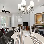 Pool-Side, 1St Flr, Lake Subd-Trail, Walk 2 Dining