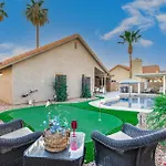 110Th Scottsdale