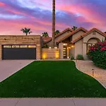 110Th Scottsdale