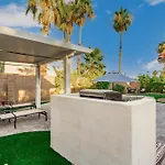 110Th Scottsdale