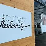 Scottsdale East Osborn