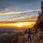 Scottsdale East Osborn
