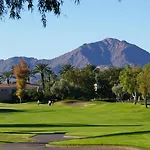 Scottsdale East Osborn