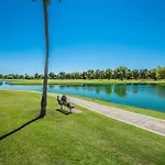 A Few Steps To Heated Pool, Tennis, Bike Trail