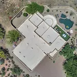 Rio Verde\'S Gelderland By Paseohomesaz With Heated Pool