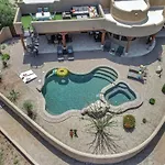 Rio Verde\'S Gelderland By Paseohomesaz With Heated Pool