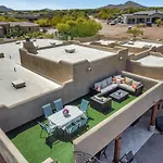 Rio Verde\'S Gelderland By Paseohomesaz With Heated Pool