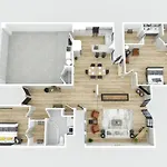 Andravida Of Old Town By Paseohomesaz - Shared Heated Pool/Spa