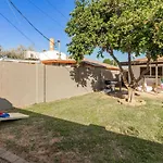 4 Brdm 6 Beds Pool Petsok Fenced Yard