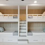 Ultimate Family Getaway W Heated Pool & Themed Rooms