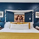 Ultimate Family Getaway W Heated Pool & Themed Rooms