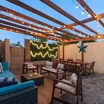 Ultimate Family Getaway W Heated Pool & Themed Rooms