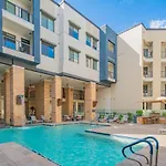 Private Rooftop, Kierland Commons, Tpc Golf, Pool, Gym