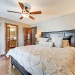 Scottsdaleandparadise Valley Estate 2 Mi To Old Town