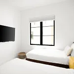 Townhome, Private Roof Terrace, Office, Garage