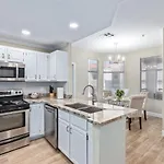 Spectacular New Luxury Listing Desert Diamond