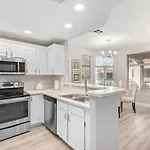 New Spectacular Luxury Condo