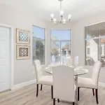 Spectacular New Luxury Listing Desert Diamond