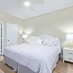 Spectacular New Luxury Listing Desert Diamond