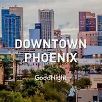 Blue Abode - Old Town Scottsdale - Pool &Bbq Grill