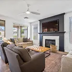 The Scottsdale Getaway