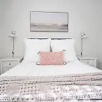 The Scottsdale Getaway