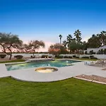 Sunridge By Avantstay Glorious Scottsdale Estate W Pool Hot Tub Ping Pong Pool Table