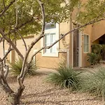 Eucalyptus By Avantstay Stunning Scottsdale Home W Communal Pool Hot Tub