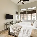 Eucalyptus By Avantstay Stunning Scottsdale Home W Communal Pool Hot Tub