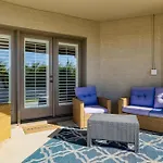 Sonoran Sunshine By Avantstay Pool Putting Green Bbq Ping Pong Pool Table Entertainers Wonderland