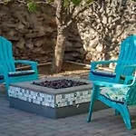 Basketball Court & Heated Pool, 1 Mi To Old Town!
