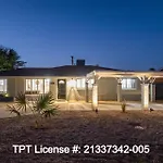 Scottsdale Osborn