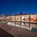 Scottsdale Osborn