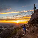 Scottsdale Osborn
