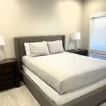 Waterfront, Golf, Camelback Mtn View, 2 Patios