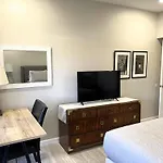 Waterfront, Golf, Camelback Mtn View, 2 Patios