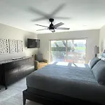 Waterfront, Golf, Camelback Mtn View, 2 Patios